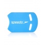 Speedo Kickboard Schwimmbrett Bild 1
