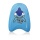 Speedo Schwimmbrett Sea Squad Kick Board, One size Bild 1