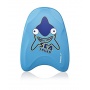 Speedo Schwimmbrett Sea Squad Kick Board, One size Bild 1