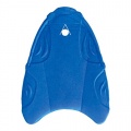 Aqua Sphere Kickboard Klassik (Einheitsgre) (Blau) Bild 1