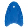 Aqua Sphere Kickboard Klassik (Einheitsgre) (Blau) Bild 1