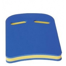 Trendy Schwimmbrett Kickboard Bild 1