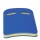 Trendy Schwimmbrett Kickboard Bild 1