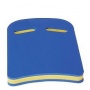 Trendy Schwimmbrett Kickboard Bild 1