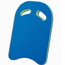 Carta Sports Kickboard mit Griffen gleiten schwimmen Bild 1