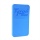 TYRON Kickboard, klein Bild 1