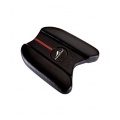 Aquafeel Pull-Kick,Kickboard von Fashy Bild 1