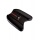 Aquafeel Pull-Kick,Kickboard von Fashy Bild 1