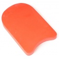 BECO Pull Buoy Schwimmhilfe Aqua Kickboard  Bild 1
