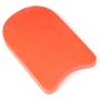 BECO Pull Buoy Schwimmhilfe Aqua Kickboard  Bild 1