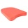 BECO Pull Buoy Schwimmhilfe Aqua Kickboard  Bild 2