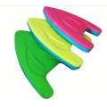 leading-star Schwimmtraining Kickboard Bild 1