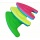 leading-star Schwimmtraining Kickboard Bild 1