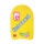 Bestway Kickboard Schwimmbrett - Swim Safe Step C Bild 1