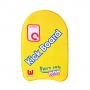 Bestway Kickboard Schwimmbrett - Swim Safe Step C Bild 1