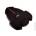AQUAFEEL Bullitt Elite Kickboard von Fashy Bild 1