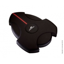 AQUAFEEL Bullitt Elite Kickboard von Fashy Bild 1