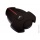 AQUAFEEL Bullitt Elite Kickboard von Fashy Bild 1