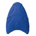 Beco Schwimmbrett Hydrodynamic Kickboard  Bild 1