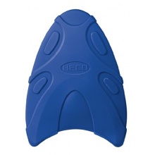 Beco Schwimmbrett Hydrodynamic Kickboard  Bild 1
