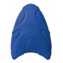 Beco Schwimmbrett Hydrodynamic Kickboard  Bild 1