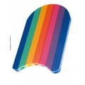 Fashy 4287 Kickboard, Schwimmbrett Bild 1
