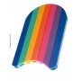 Fashy 4287 Kickboard, Schwimmbrett Bild 1
