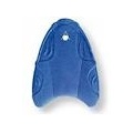 Aqua Sphere Swim Kickboard Hydrodynamic for training Bild 1