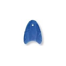 Aqua Sphere Swim Kickboard Hydrodynamic for training Bild 1