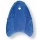 Aqua Sphere Swim Kickboard Hydrodynamic for training Bild 1