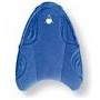 Aqua Sphere Swim Kickboard Hydrodynamic for training Bild 1