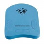 Die Schwimmen Kickboard der Kinder von AQUA WORLD Bild 1