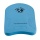 Die Schwimmen Kickboard der Kinder von AQUA WORLD Bild 2