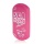 Speedo Kinder Kickboard Sea Squad Mini Kick, One size Bild 1
