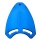 Fortunings JDS A frmigen Schwimmtraining Kickboard Bild 1
