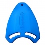Fortunings JDS A frmigen Schwimmtraining Kickboard Bild 1