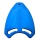 Fortunings JDS A frmigen Schwimmtraining Kickboard Bild 2