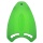 Fortunings JDS A frmigen Schwimmtraining Kickboard Bild 3