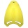 Fortunings JDS A frmigen Schwimmtraining Kickboard Bild 4