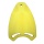 Fortunings JDS A frmigen Schwimmtraining Kickboard Bild 5