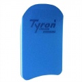 TYRON Kickboard, gro Bild 1