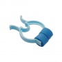 Nasenklemme fr die Spirometrie von SANISMART Bild 1
