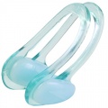 Speedo Nasenklammer 8708120000 One size Trkis Bild 1