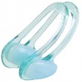 Speedo Nasenklammer 8708120000 One size Trkis Bild 1