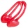 Speedo Nasenklammer 8708120000 One size Trkis Bild 2