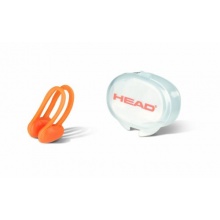 HEAD - Noseclip,Nasenklammer Bild 1