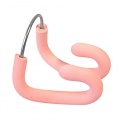 Aquatics Nasenklemme Swim Nose Clip, 49034 Bild 1