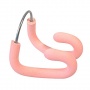 Aquatics Nasenklemme Swim Nose Clip, 49034 Bild 1