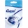 CRESSI Nasenklemme und Ohrstpsel SET Bild 1