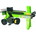 Zipper ZI-HS5 Bild 1